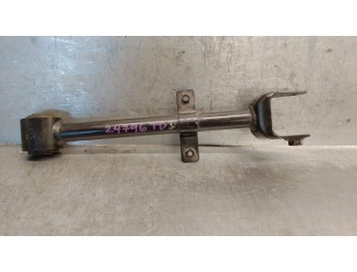 Recambio de brazo suspension inferior trasero derecho para mazda cx-5 (kf) 2.0 skyactiv-g awd referencia OEM IAM PE 