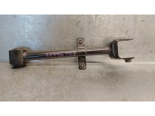 Recambio de brazo suspension inferior trasero derecho para mazda cx-5 (kf) 2.0 skyactiv-g awd referencia OEM IAM PE 