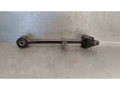 Recambio de brazo suspension inferior trasero derecho para mazda cx-5 (kf) 2.0 skyactiv-g awd referencia OEM IAM PE 