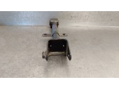 Recambio de brazo suspension inferior trasero derecho para mazda cx-5 (kf) 2.0 skyactiv-g awd referencia OEM IAM PE 