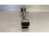 Recambio de brazo suspension inferior trasero derecho para mazda cx-5 (kf) 2.0 skyactiv-g awd referencia OEM IAM PE 