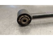 Recambio de brazo suspension inferior trasero derecho para mazda cx-5 (kf) 2.0 skyactiv-g awd referencia OEM IAM PE 