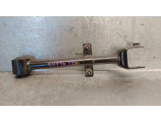 Recambio de brazo suspension inferior trasero izquierdo para mazda cx-5 (kf) 2.0 skyactiv-g awd referencia OEM IAM PE 