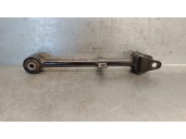 Recambio de brazo suspension inferior trasero izquierdo para mazda cx-5 (kf) 2.0 skyactiv-g awd referencia OEM IAM PE 