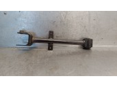 Recambio de brazo suspension inferior trasero izquierdo para mazda cx-5 (kf) 2.0 skyactiv-g awd referencia OEM IAM PE 