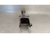 Recambio de brazo suspension inferior trasero izquierdo para mazda cx-5 (kf) 2.0 skyactiv-g awd referencia OEM IAM PE 