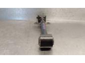 Recambio de brazo suspension inferior trasero izquierdo para mazda cx-5 (kf) 2.0 skyactiv-g awd referencia OEM IAM PE 