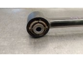 Recambio de brazo suspension inferior trasero izquierdo para mazda cx-5 (kf) 2.0 skyactiv-g awd referencia OEM IAM PE 