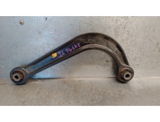 Recambio de brazo suspension superior trasero izquierdo para mazda cx-5 (kf) 2.0 skyactiv-g awd referencia OEM IAM GHP928C10 GHP