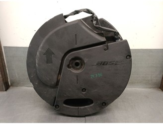 Recambio de altavoz/altavoces para mazda cx-5 (kf) 2.0 skyactiv-g awd referencia OEM IAM K12366960 K12366960 