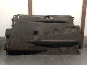 Recambio de cubrecarter para mazda cx-5 (kf) 2.0 skyactiv-g awd referencia OEM IAM KDPW56371 KDPW56371 