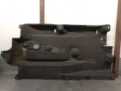 Recambio de cubrecarter para mazda cx-5 (kf) 2.0 skyactiv-g awd referencia OEM IAM KDPW56371 KDPW56371 