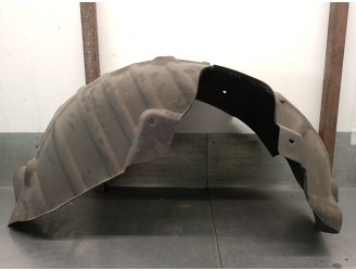 Recambio de paso rueda trasero derecho para mazda cx-5 (kf) 2.0 skyactiv-g awd referencia OEM IAM PE PE 