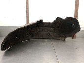 Recambio de paso rueda trasero derecho para mazda cx-5 (kf) 2.0 skyactiv-g awd referencia OEM IAM PE PE 