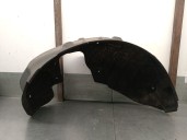 Recambio de paso rueda trasero derecho para mazda cx-5 (kf) 2.0 skyactiv-g awd referencia OEM IAM PE PE 
