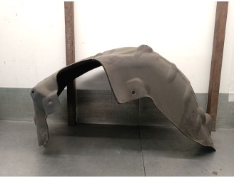 Recambio de paso rueda trasero izquierdo para mazda cx-5 (kf) 2.0 skyactiv-g awd referencia OEM IAM PE PE 