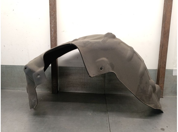 Recambio de paso rueda trasero izquierdo para mazda cx-5 (kf) 2.0 skyactiv-g awd referencia OEM IAM PE PE 