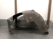 Recambio de paso rueda trasero izquierdo para mazda cx-5 (kf) 2.0 skyactiv-g awd referencia OEM IAM PE PE 