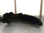 Recambio de paso rueda trasero izquierdo para mazda cx-5 (kf) 2.0 skyactiv-g awd referencia OEM IAM PE PE 