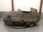 Recambio de paso rueda trasero izquierdo para mazda cx-5 (kf) 2.0 skyactiv-g awd referencia OEM IAM PE PE 