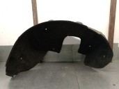 Recambio de paso rueda trasero izquierdo para mazda cx-5 (kf) 2.0 skyactiv-g awd referencia OEM IAM PE PE 