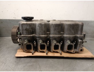 Recambio de culata para daewoo kalos (klas) 1.2 referencia OEM IAM 96642709 96666228 