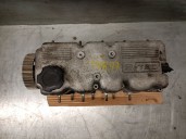 Recambio de culata para daewoo kalos (klas) 1.2 referencia OEM IAM 96642709 96666228 