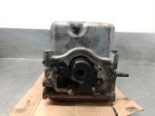 Recambio de culata para daewoo kalos (klas) 1.2 referencia OEM IAM 96642709 96666228 