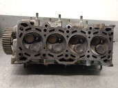 Recambio de culata para daewoo kalos (klas) 1.2 referencia OEM IAM 96642709 96666228 