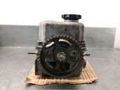 Recambio de culata para daewoo kalos (klas) 1.2 referencia OEM IAM 96642709 96666228 