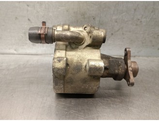 Recambio de bomba servodireccion para renault scénic i monospace (ja0/1_, fa0_) 1.9 dci rx4 referencia OEM IAM 7700437179 770043