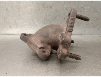 Recambio de tubo para honda fr-v (be) 2.2 i ctdi (be5) referencia OEM IAM 18950RMAE00 18950RMAE00 