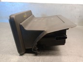 Recambio de pantalla multifuncion para dacia sandero iii 1.0 tce 90 eco-g referencia OEM IAM H4DF4 