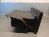 Recambio de pantalla multifuncion para dacia sandero iii 1.0 tce 90 eco-g referencia OEM IAM H4DF4 