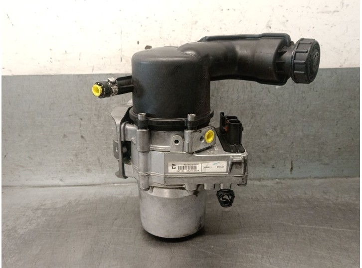 Recambio de bomba direccion para peugeot 508 i (8d_) 2.0 hdi referencia OEM IAM 9676154180 1611567280 