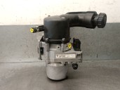 Recambio de bomba direccion para peugeot 508 i (8d_) 2.0 hdi referencia OEM IAM 9676154180 1611567280 
