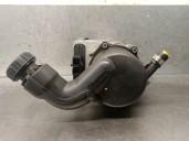 Recambio de bomba direccion para peugeot 508 i (8d_) 2.0 hdi referencia OEM IAM 9676154180 1611567280 