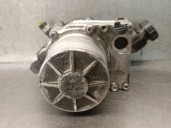 Recambio de bomba direccion para peugeot 508 i (8d_) 2.0 hdi referencia OEM IAM 9676154180 1611567280 