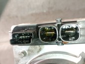 Recambio de bomba direccion para peugeot 508 i (8d_) 2.0 hdi referencia OEM IAM 9676154180 1611567280 