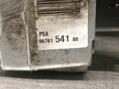 Recambio de bomba direccion para peugeot 508 i (8d_) 2.0 hdi referencia OEM IAM 9676154180 1611567280 