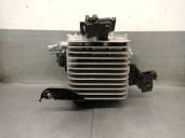 Recambio de bateria para mazda cx-5 (kf) 2.0 skyactiv-g awd referencia OEM IAM KE143KF755 KE143KF755 