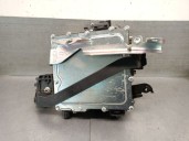 Recambio de bateria para mazda cx-5 (kf) 2.0 skyactiv-g awd referencia OEM IAM KE143KF755 KE143KF755 