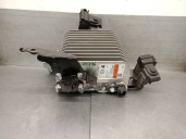 Recambio de bateria para mazda cx-5 (kf) 2.0 skyactiv-g awd referencia OEM IAM KE143KF755 KE143KF755 