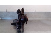 Recambio de mangueta trasera derecha para bmw x3 (e83) 2.0 sd referencia OEM IAM 33303420502 33303420502 