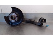 Recambio de mangueta trasera derecha para bmw x3 (e83) 2.0 sd referencia OEM IAM 33303420502 33303420502 