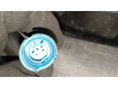 Recambio de mangueta trasera derecha para bmw x3 (e83) 2.0 sd referencia OEM IAM 33303420502 33303420502 