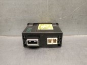 Recambio de modulo electronico para mazda cx-5 (kf) 2.0 skyactiv-g awd referencia OEM IAM K69C699U0A K69C699U0A 