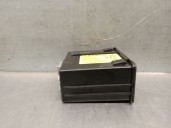 Replacement electronic module for Mazda CX-5 (KF) 2.0 Skyactiv-G AWD OEM IAM reference K69C699U0A K69C699U0A 