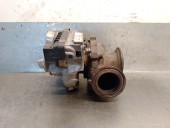 Recambio de turbocompresor para bmw 5 gran turismo (f07) 530 d xdrive referencia OEM IAM 11657799759 11657799759 779975807