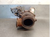 Recambio de turbocompresor para bmw 5 gran turismo (f07) 530 d xdrive referencia OEM IAM 11657799759 11657799759 779975807